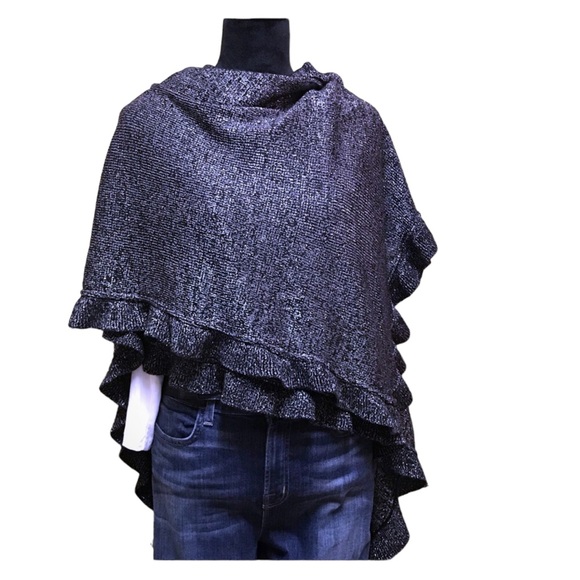 NWT...The Perfect Wrap - Picture 6 of 8